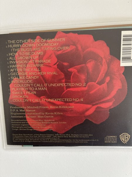 galleryimage 2 zoomed in