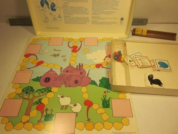 galleryimage 2 zoomed in