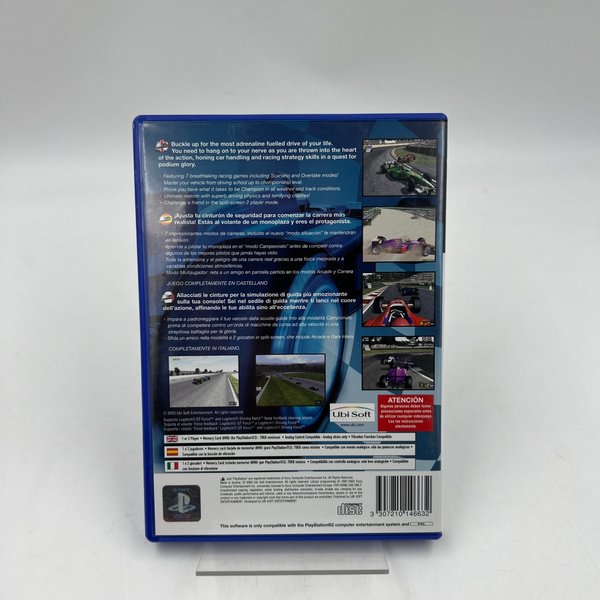 galleryimage 2