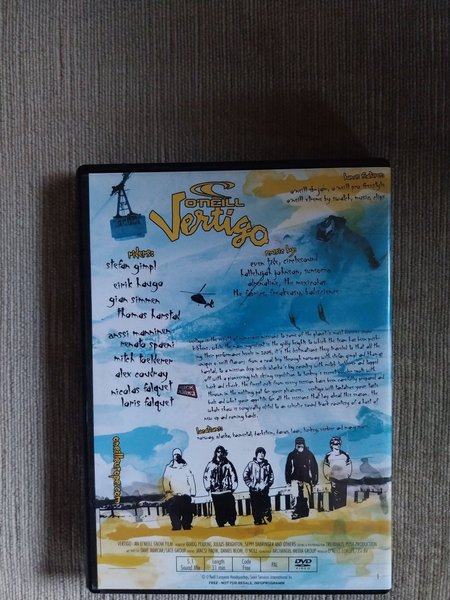 galleryimage 2 zoomed in