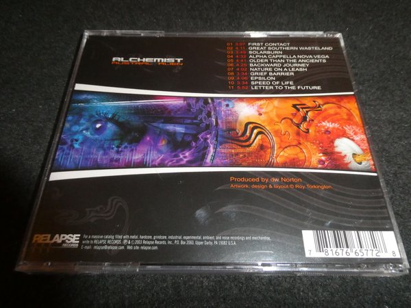 galleryimage 2 zoomed in