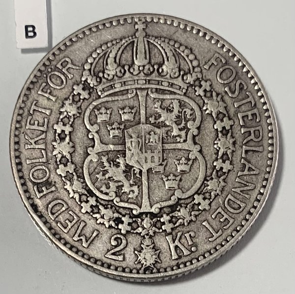 galleryimage 2 zoomed in