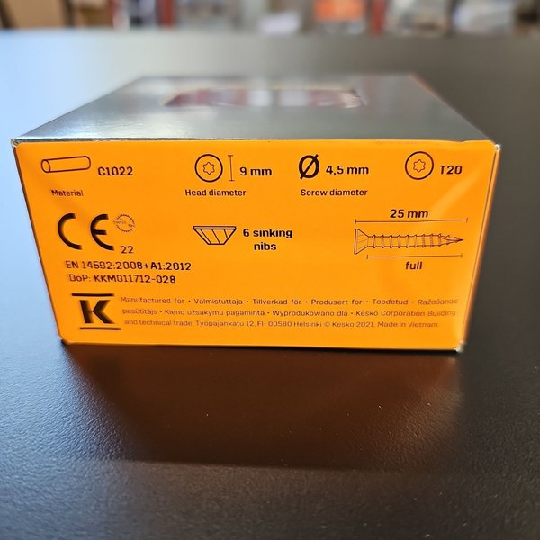 galleryimage 2 zoomed in