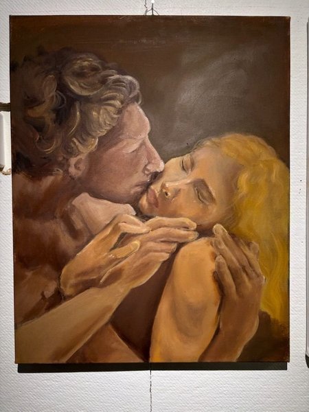 galleryimage 3