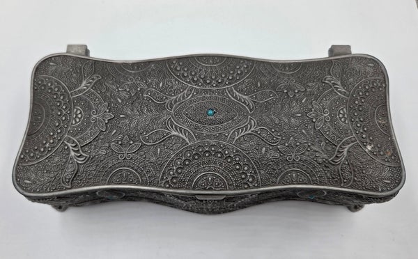 galleryimage 3