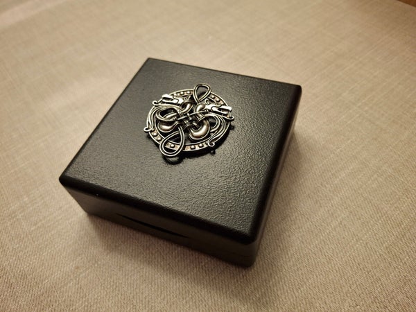galleryimage 2