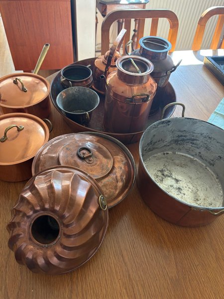 galleryimage 3
