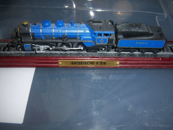 galleryimage 2