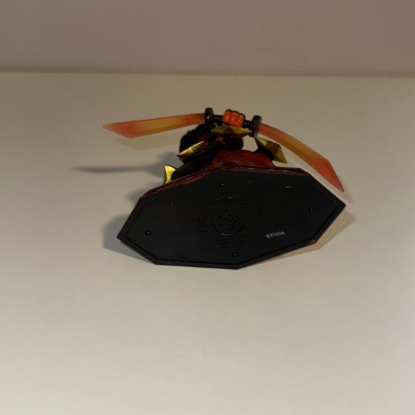 galleryimage 3