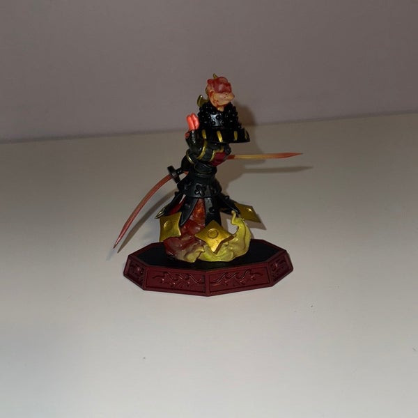 galleryimage 2
