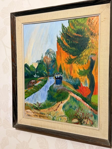 galleryimage 3