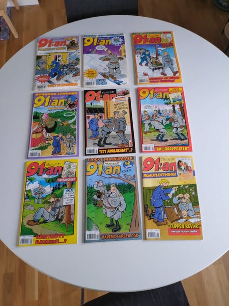 galleryimage 2