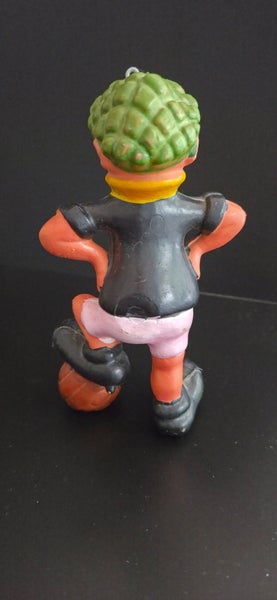 galleryimage 3