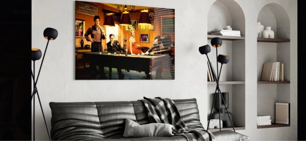 galleryimage 3