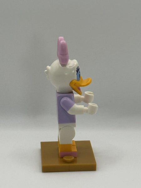 galleryimage 3