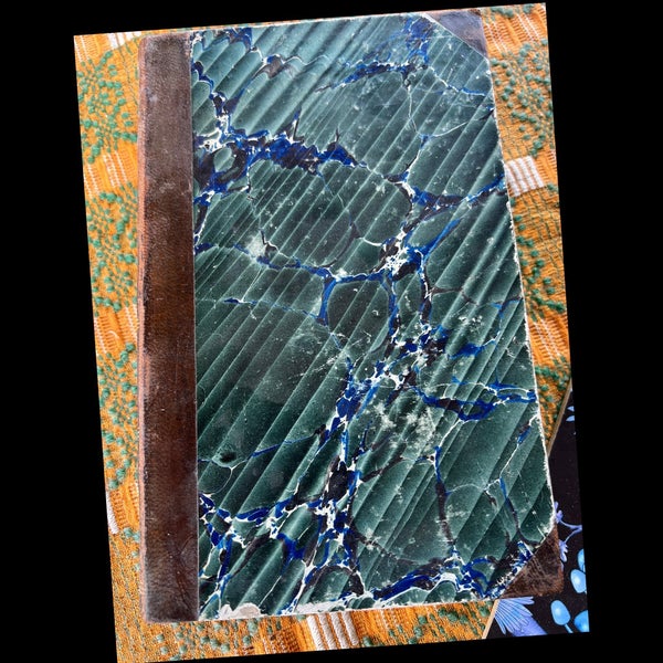 galleryimage 3