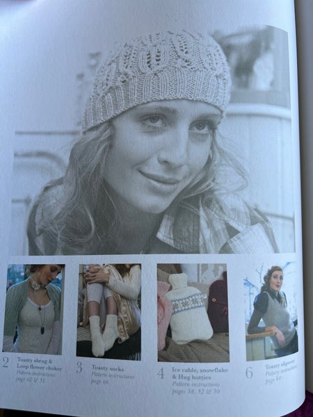 galleryimage 3