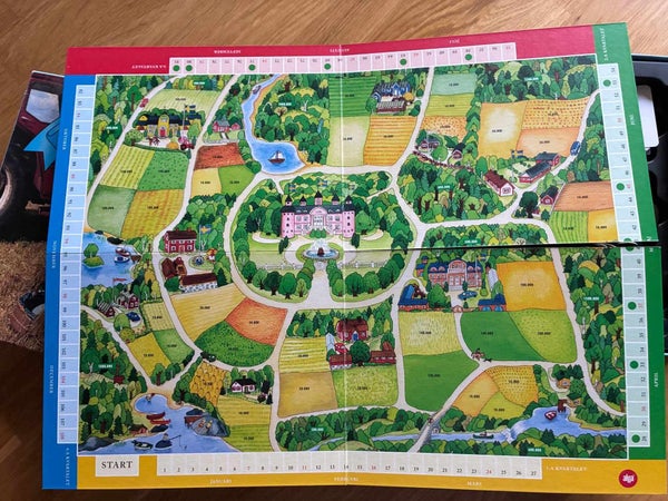 galleryimage 3