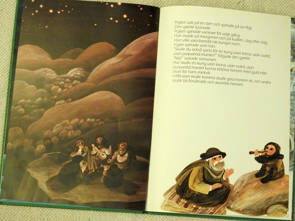 galleryimage 3