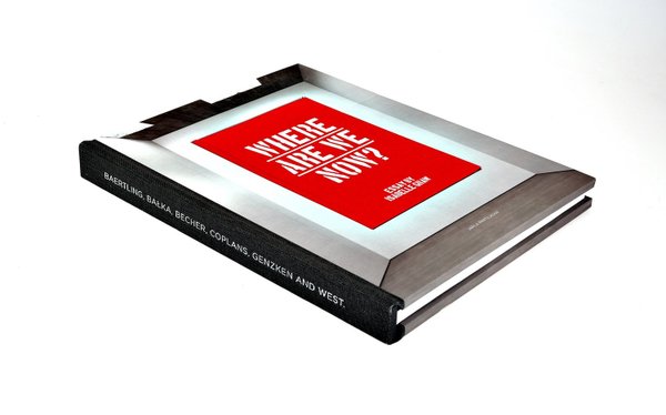 galleryimage 2