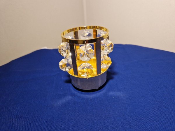 galleryimage 2