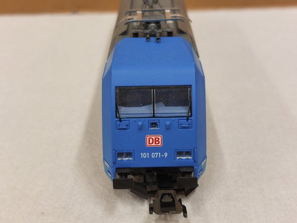 galleryimage 2