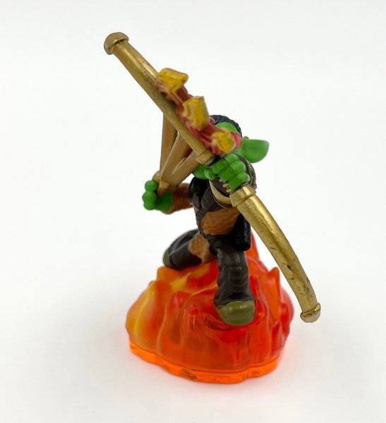 galleryimage 2
