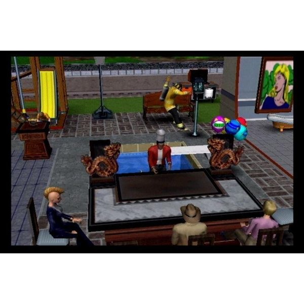 galleryimage 3