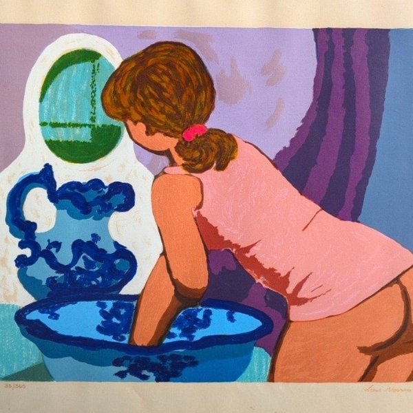 galleryimage 2