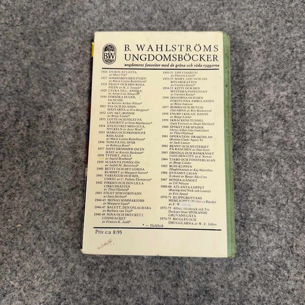 galleryimage 2 zoomed in