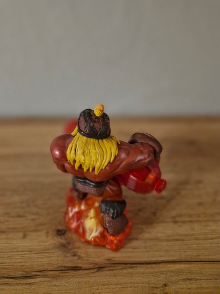 galleryimage 2