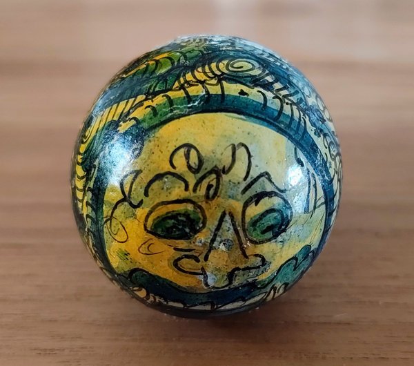 galleryimage 2