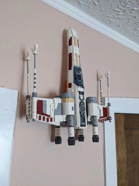 galleryimage 3