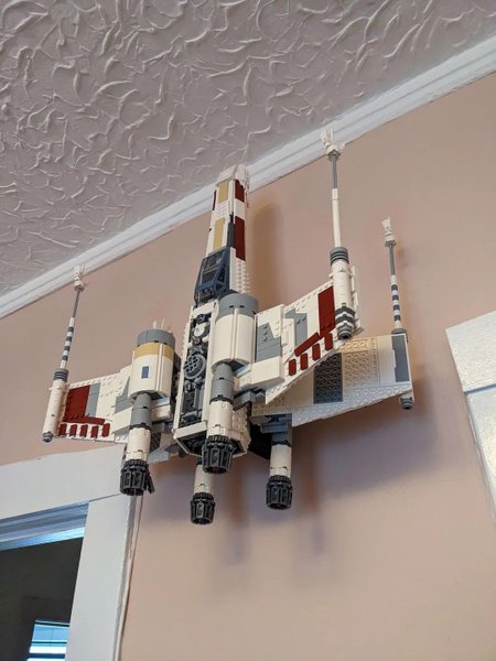 galleryimage 2