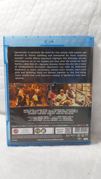 galleryimage 2 zoomed in