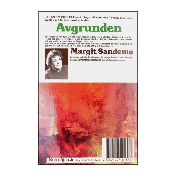 galleryimage 2 zoomed in