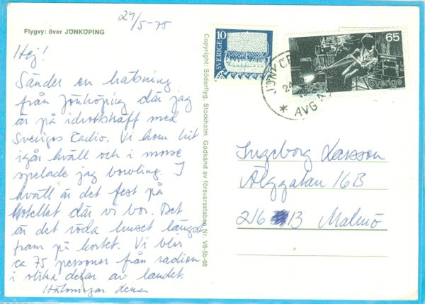 galleryimage 2 zoomed in