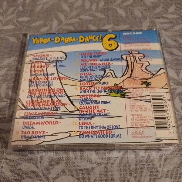 galleryimage 2 zoomed in