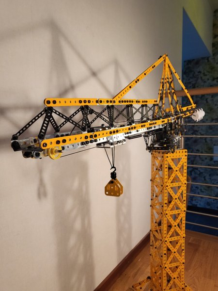 galleryimage 2