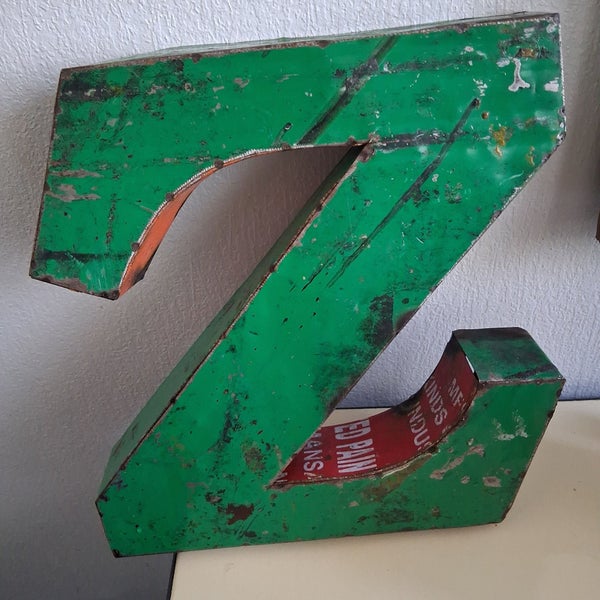 galleryimage 2