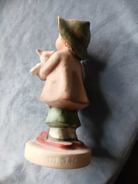 galleryimage 3