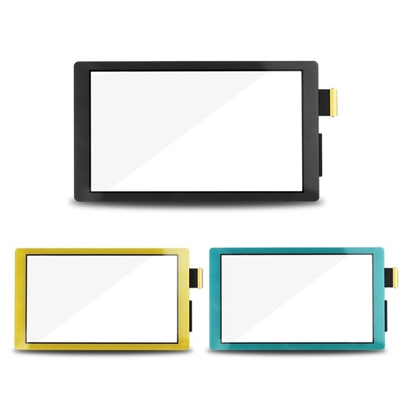 galleryimage 3