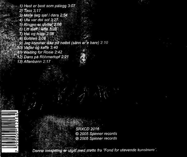 galleryimage 2 zoomed in