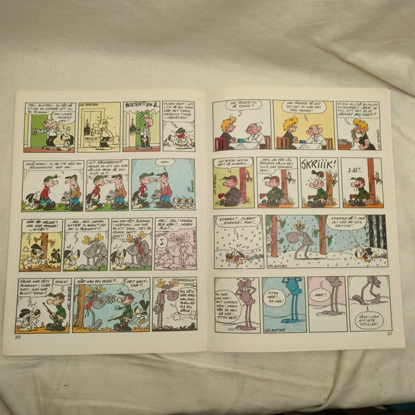 galleryimage 3