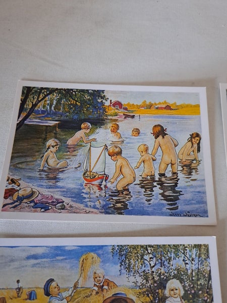 galleryimage 3