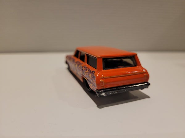 galleryimage 3