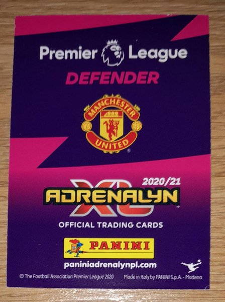 galleryimage 2 zoomed in