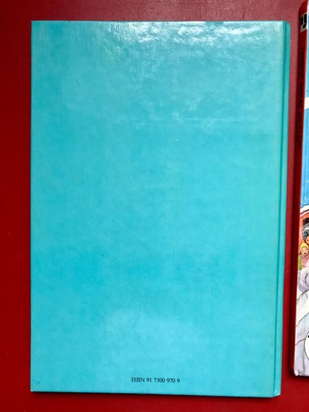 galleryimage 3