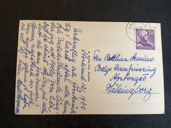 galleryimage 2 zoomed in