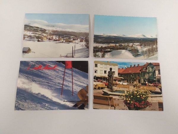 galleryimage 3